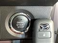 2026 Daihatsu Taft