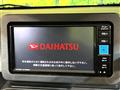 2026 Daihatsu Taft