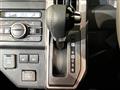 2026 Daihatsu Taft