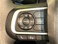 2026 Daihatsu Taft