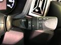 2026 Daihatsu Taft