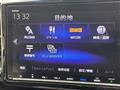 2018 Honda Odyssey Hybrid