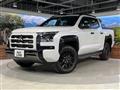 2024 Mitsubishi Triton