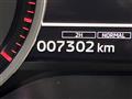2024 Mitsubishi Triton