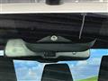 2024 Mitsubishi Triton