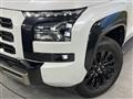 2024 Mitsubishi Triton