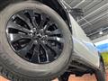 2024 Mitsubishi Triton