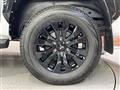 2024 Mitsubishi Triton