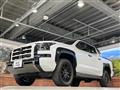 2024 Mitsubishi Triton