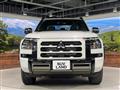 2024 Mitsubishi Triton