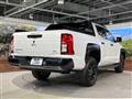 2024 Mitsubishi Triton