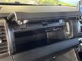 2024 Mitsubishi Triton