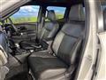 2024 Mitsubishi Triton