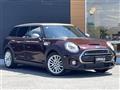 2016 BMW MINI Clubman