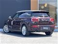 2016 BMW MINI Clubman