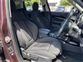 2016 BMW MINI Clubman