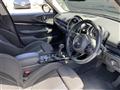 2016 BMW MINI Clubman