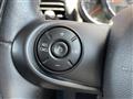 2016 BMW MINI Clubman