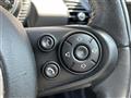 2016 BMW MINI Clubman