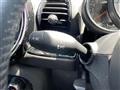 2016 BMW MINI Clubman