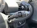 2016 BMW MINI Clubman