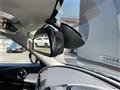 2016 BMW MINI Clubman