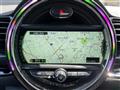 2016 BMW MINI Clubman