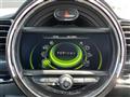 2016 BMW MINI Clubman