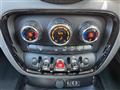 2016 BMW MINI Clubman
