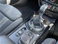 2016 BMW MINI Clubman