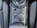 2016 BMW MINI Clubman