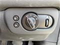 2016 BMW MINI Clubman