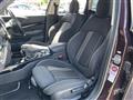 2016 BMW MINI Clubman