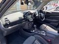 2016 BMW MINI Clubman