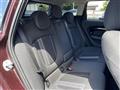 2016 BMW MINI Clubman