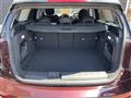 2016 BMW MINI Clubman