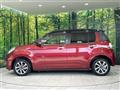 2016 Toyota Passo