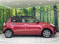 2016 Toyota Passo
