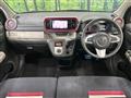 2016 Toyota Passo
