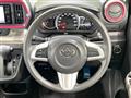 2016 Toyota Passo