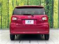 2016 Toyota Passo