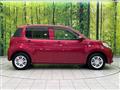 2016 Toyota Passo