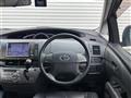 2012 Toyota Estima