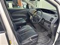 2012 Toyota Estima
