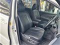 2012 Toyota Estima