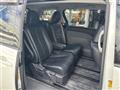 2012 Toyota Estima