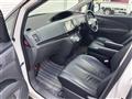2012 Toyota Estima