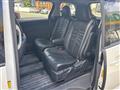 2012 Toyota Estima
