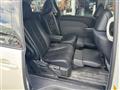 2012 Toyota Estima