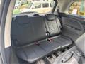 2012 Toyota Estima